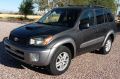 2003 RAV4 (38).jpg